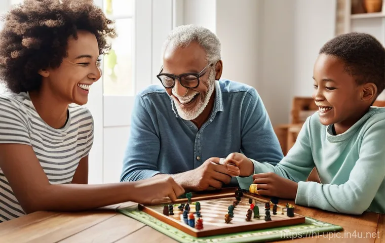 이색피크닉 집에서 즐기는 피크닉 - **Appetizing Home Picnic Feast:** A beautifully arranged close-up shot of a diverse spread of homema...